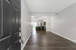 5491 Albany Terrace Way, Westerville, OH 43081 - Photo 5