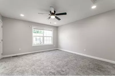 5491 Albany Terrace Way, Westerville, OH 43081 - Photo 19