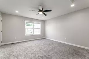 5491 Albany Terrace Way, Westerville, OH 43081 - Photo 19