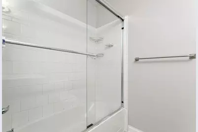 5491 Albany Terrace Way, Westerville, OH 43081 - Photo 27