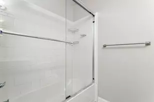 5491 Albany Terrace Way, Westerville, OH 43081 - Photo 27