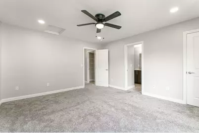 5491 Albany Terrace Way, Westerville, OH 43081 - Photo 21