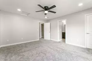 5491 Albany Terrace Way, Westerville, OH 43081 - Photo 21