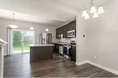 5491 Albany Terrace Way, Westerville, OH 43081 - Photo 9