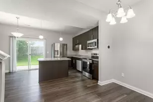 5491 Albany Terrace Way, Westerville, OH 43081 - Photo 9