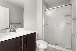 5491 Albany Terrace Way, Westerville, OH 43081 - Photo 31