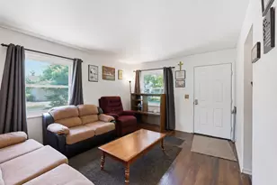 6069 Northgap Dr, Columbus, OH 43229 - Photo 7