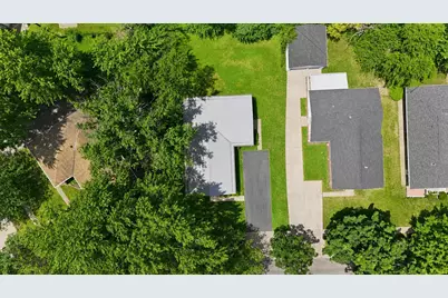 6069 Northgap Drive, Columbus, OH 43229 - Photo 19