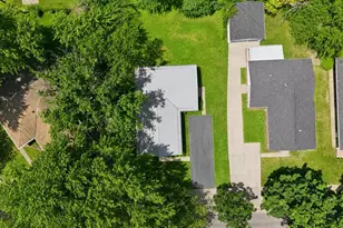6069 Northgap Dr, Columbus, OH 43229 - Photo 19
