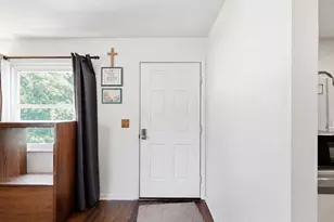 6069 Northgap Dr, Columbus, OH 43229 - Photo 5