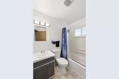 6069 Northgap Drive, Columbus, OH 43229 - Photo 15
