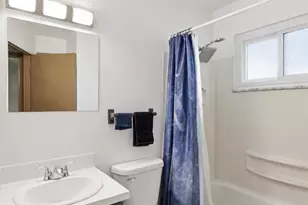 6069 Northgap Dr, Columbus, OH 43229 - Photo 15