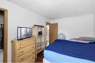 6069 Northgap Drive, Columbus, OH 43229 - Photo 11