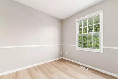 8446 Olenbrook Drive, Lewis Center, OH 43035 - Photo 29