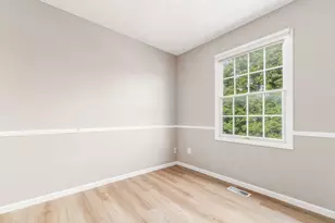 8446 Olenbrook Dr, Lewis Center, OH 43035 - Photo 29