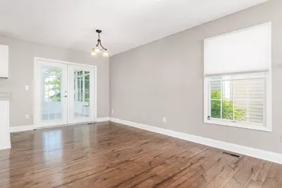 8446 Olenbrook Drive, Lewis Center, OH 43035 - Photo 13