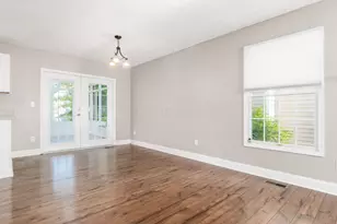 8446 Olenbrook Dr, Lewis Center, OH 43035 - Photo 13