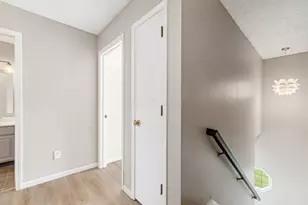 8446 Olenbrook Dr, Lewis Center, OH 43035 - Photo 21