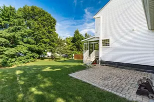 8446 Olenbrook Dr, Lewis Center, OH 43035 - Photo 41