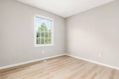 8446 Olenbrook Drive, Lewis Center, OH 43035 - Photo 25