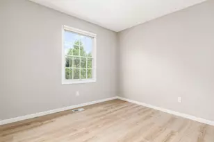 8446 Olenbrook Dr, Lewis Center, OH 43035 - Photo 25