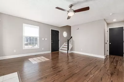 8446 Olenbrook Drive, Lewis Center, OH 43035 - Photo 11