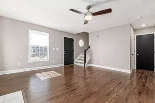 8446 Olenbrook Dr, Lewis Center, OH 43035 - Photo 11