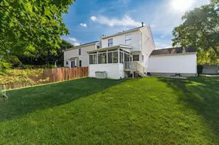 8446 Olenbrook Dr, Lewis Center, OH 43035 - Photo 37