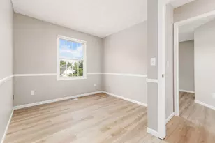8446 Olenbrook Dr, Lewis Center, OH 43035 - Photo 23