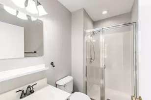 8446 Olenbrook Dr, Lewis Center, OH 43035 - Photo 31