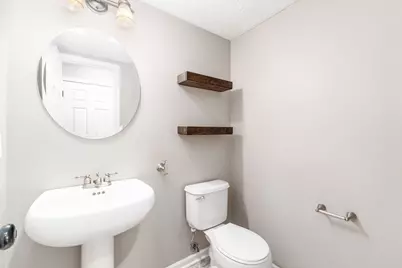 8446 Olenbrook Drive, Lewis Center, OH 43035 - Photo 19