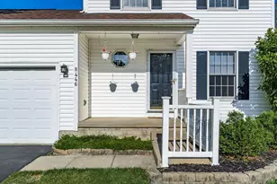 8446 Olenbrook Dr, Lewis Center, OH 43035 - Photo 5