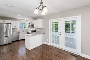 8446 Olenbrook Dr, Lewis Center, OH 43035 - Photo 15