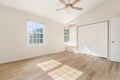 8446 Olenbrook Drive, Lewis Center, OH 43035 - Photo 27