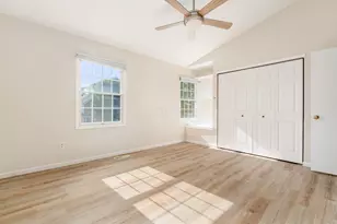 8446 Olenbrook Dr, Lewis Center, OH 43035 - Photo 27