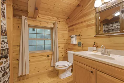 19475 Linden Lane, Logan, OH 43138 - Photo 35