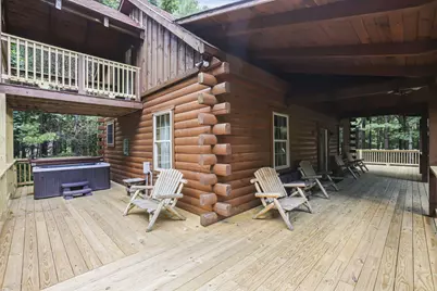 19475 Linden Lane, Logan, OH 43138 - Photo 59