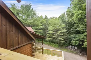 19475 Linden Ln, Logan, OH 43138 - Photo 39