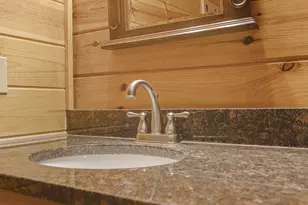 19475 Linden Ln, Logan, OH 43138 - Photo 51