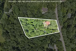 19475 Linden Ln, Logan, OH 43138 - Photo 81