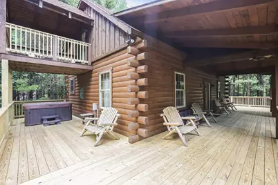 19475 Linden Lane, Logan, OH 43138 - Photo 55