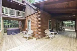 19475 Linden Ln, Logan, OH 43138 - Photo 55