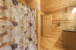 19475 Linden Ln, Logan, OH 43138 - Photo 27