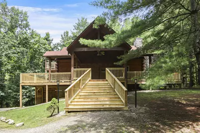 19475 Linden Lane, Logan, OH 43138 - Photo 3