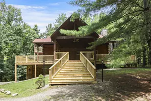 19475 Linden Ln, Logan, OH 43138 - Photo 3