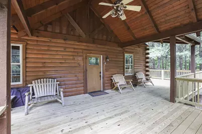 19475 Linden Lane, Logan, OH 43138 - Photo 53