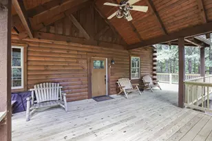 19475 Linden Ln, Logan, OH 43138 - Photo 53