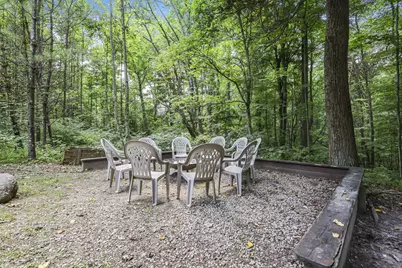 19475 Linden Lane, Logan, OH 43138 - Photo 65