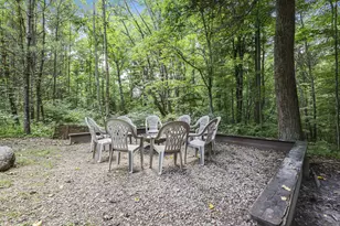 19475 Linden Ln, Logan, OH 43138 - Photo 65