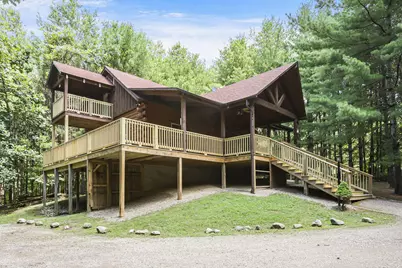 19475 Linden Lane, Logan, OH 43138 - Photo 5